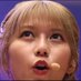 高瀬 優 (@_eleven_227) Twitter profile photo 高瀬 優 (@_eleven_227) Twitter profile photo