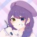 みじんこ。 🥕 (@3miji_san) Twitter profile photo みじんこ。 🥕 (@3miji_san) Twitter profile photo