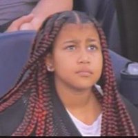 north west(迫真) (@north_west08) 's Twitter Profile