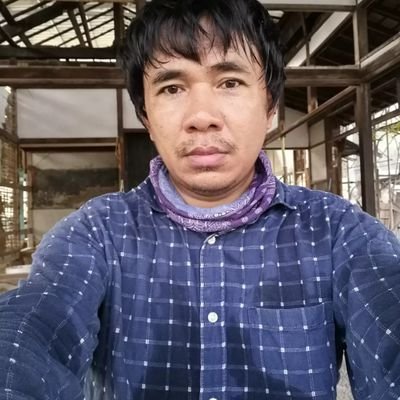 Odalysiranthora's profile picture. 