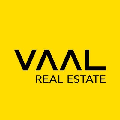 Africa's Gate to Real Estate| A Preeminent International Real Estate Developer Serving Buyers Of Luxury Property in Africa|
