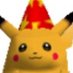 Ben (@ben441916191952) Twitter profile photo Ben (@ben441916191952) Twitter profile photo