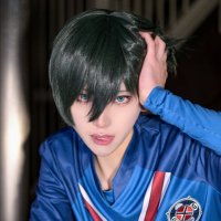 𝑚𝑜𝑛𝑎𝑘𝑎 5/3.4スパコミ (@monacos0129) 's Twitter Profile Photo 𝑚𝑜𝑛𝑎𝑘𝑎 5/3.4スパコミ (@monacos0129) 's Twitter Profile Photo
