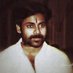 Sanjay Sahu (@facts_sahu) Twitter profile photo Sanjay Sahu (@facts_sahu) Twitter profile photo