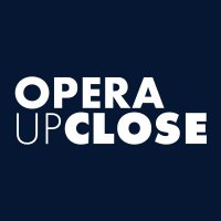 OperaUpClose (@operaupclose) 's Twitter Profile