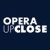 OperaUpClose (@operaupclose) Twitter profile photo OperaUpClose (@operaupclose) Twitter profile photo