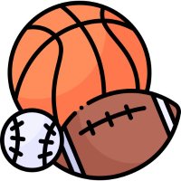 7dayhobbies (@7dayhobbies23) 's Twitter Profile