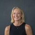 Suzy Russell (@suzanna_russell) Twitter profile photo Suzy Russell (@suzanna_russell) Twitter profile photo