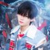ใจใใใก (@nyan22tomoachi_) Twitter profile photo ใจใใใก (@nyan22tomoachi_) Twitter profile photo