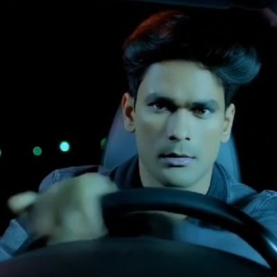 AadilkhanBest's profile picture. follow me 😊
i am follow back immediately