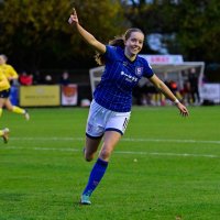 Lucy O’Brien (@lucyob11) 's Twitter Profile