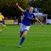 Lucy O’Brien (@lucyob11) Twitter profile photo Lucy O’Brien (@lucyob11) Twitter profile photo