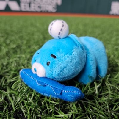shibatuna5's profile picture. Fs #5 を中心に全員応援🌷 #lovefighters