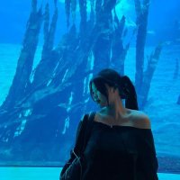 deslog/desativou. (@demongsdd) 's Twitter Profile