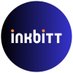 InkBitt (@inkbitt) Twitter profile photo InkBitt (@inkbitt) Twitter profile photo