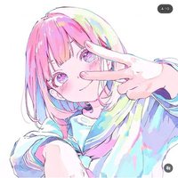 夏夜セイ🌙星を詠う超でん同士だにぇ (@glosser3553) 's Twitter Profile