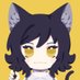 Nook (@nookcat60) Twitter profile photo Nook (@nookcat60) Twitter profile photo