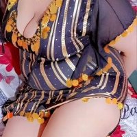 mistress Gigi (@hanm_hnan) 's Twitter Profile Photo mistress Gigi (@hanm_hnan) 's Twitter Profile Photo