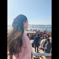 Aarti katiyar (@rt_ktr1) 's Twitter Profile