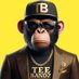 ๐๐๐_๐จ๐ง๐๐ก๐๐ข๐ง๐งฌ (@t_bandz001) Twitter profile photo ๐๐๐_๐จ๐ง๐๐ก๐๐ข๐ง๐งฌ (@t_bandz001) Twitter profile photo