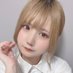 りりまる🐰🤍ᯤ (@ma_y21) Twitter profile photo りりまる🐰🤍ᯤ (@ma_y21) Twitter profile photo