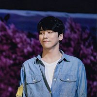홍루야 (@muluyamu) 's Twitter Profile