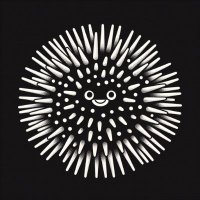 うにしゅ (@unisyuafi) Twitter profile photo