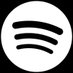 Spotify Data ๐ (@thespotifydata) Twitter profile photo Spotify Data ๐ (@thespotifydata) Twitter profile photo