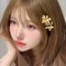 佐原まどか (@oyasumimaaka) Twitter profile photo 佐原まどか (@oyasumimaaka) Twitter profile photo