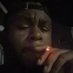 COLD BLOODED SOL. (2025 Hater Of The Year🏆) (@solracedx2) Twitter profile photo COLD BLOODED SOL. (2025 Hater Of The Year🏆) (@solracedx2) Twitter profile photo
