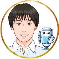 いぶ|副業ライター (@ibueve1225) 's Twitter Profile Photo いぶ|副業ライター (@ibueve1225) 's Twitter Profile Photo