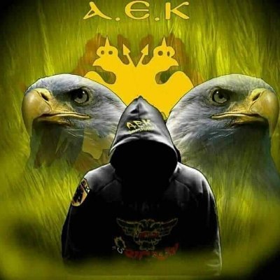 MorfoDiataxis's profile picture. Surviving  Life3.0
@CNPYNetwork