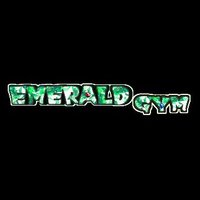 エメラルドジム (@emerald_gym_adv) 's Twitter Profile