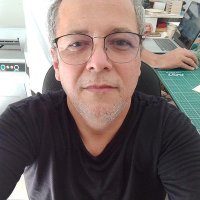 César Fabrício (@juliocesarfabr) 's Twitter Profile Photo César Fabrício (@juliocesarfabr) 's Twitter Profile Photo
