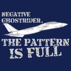 NegGhostRider's profile picture. Professor of Awesome. #btfu