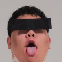 无脑傻逼母猪xd (@wunaoshabixuda) 's Twitter Profile Photo