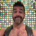 Latino4cumsluts-𝙂𝙧𝙖𝙗𝙗𝙮𝙨-24-27.𝘼𝙥𝙧 (@latino4cumsluts) Twitter profile photo Latino4cumsluts-𝙂𝙧𝙖𝙗𝙗𝙮𝙨-24-27.𝘼𝙥𝙧 (@latino4cumsluts) Twitter profile photo