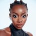 Yommy Ayilara 🤎 (@yommyayilara) Twitter profile photo Yommy Ayilara 🤎 (@yommyayilara) Twitter profile photo