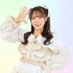 有明つき🥕 (@tsukichanmoon) Twitter profile photo 有明つき🥕 (@tsukichanmoon) Twitter profile photo