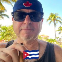 Dukester (@hfxdronepilot) 's Twitter Profile Photo Dukester (@hfxdronepilot) 's Twitter Profile Photo