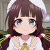 ยฎ๏ธ (@nemuine_922) Twitter profile photo ยฎ๏ธ (@nemuine_922) Twitter profile photo