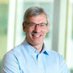 DavidMckay (@davidmckay4691) Twitter profile photo DavidMckay (@davidmckay4691) Twitter profile photo