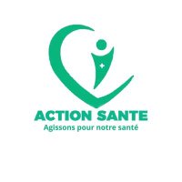 Action Santé Asbl (@actionsanteasbl) 's Twitter Profile