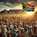 Stacey Smit (@staceysmit5442) Twitter profile photo Stacey Smit (@staceysmit5442) Twitter profile photo