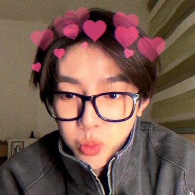 bpluuvs's profile picture. —kpop, volleyball, sebo 4ever, and other random stuff.