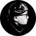 藤木雅治𝕏 @本音で語る男の美学 (@fujikimasaharu) Twitter profile photo 藤木雅治𝕏 @本音で語る男の美学 (@fujikimasaharu) Twitter profile photo