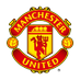 マンチェスター・ユナイテッド (@manutd_jp) Twitter profile photo マンチェスター・ユナイテッド (@manutd_jp) Twitter profile photo