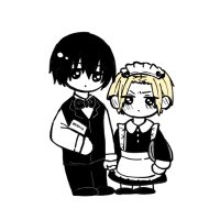 いく🍼 (@sd15ikuto) 's Twitter Profile