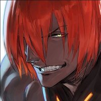 πΌπ¨ππ¬ππ©π©πππ’π (@divinetemper) 's Twitter Profile