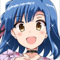 train (@train_train90) 's Twitter Profile Photo train (@train_train90) 's Twitter Profile Photo